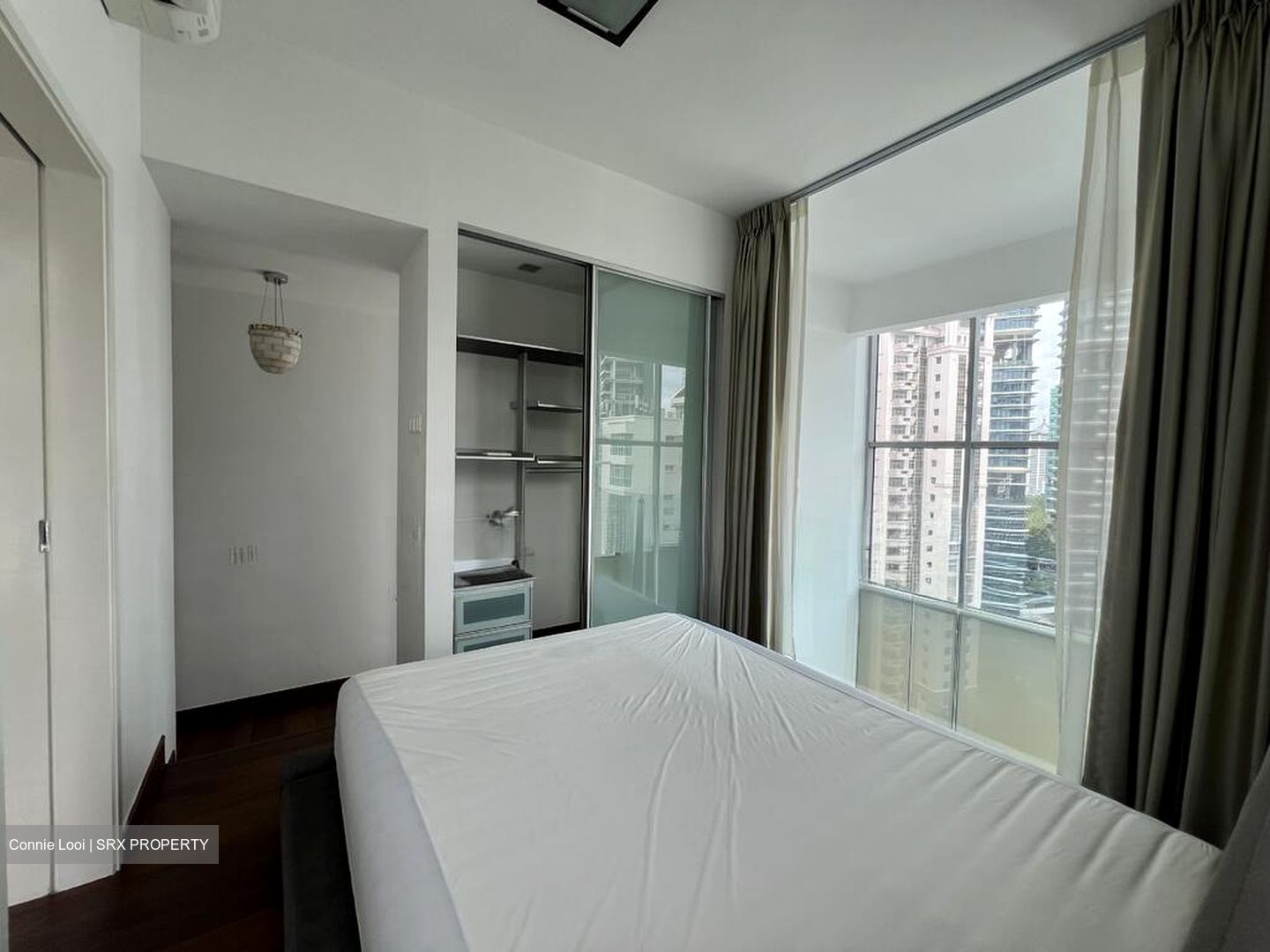 2 RVG (D9), Apartment #517574411